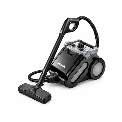 بخارشور تلیونیکس (Telionix) مدل TSC4920