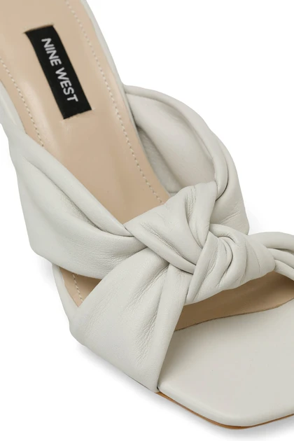 دمپایی زنانه nine-west nine-west