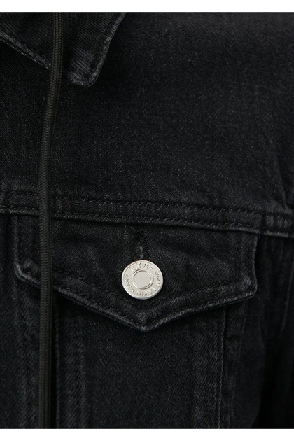 کت و ژاکت زنانه اورجینال ماوی mavi