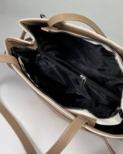 کیف کمر بندی  کد : 1100263