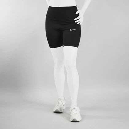 کشاله بند ورزشی زنانه نایک مدل PY-3H1392 مشکی