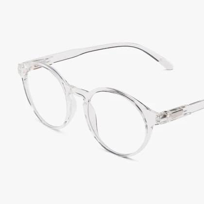 عینک مخصوص کامپیوتر بارنر Barner Le Marais Glossy