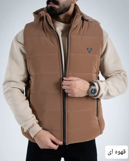 پافر سیلیکونی کوروش_کد4745