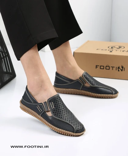 کفش زنانه طبی لاگوست BT