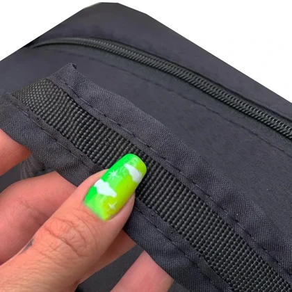 ساک ورزشی آیمکس مدل IMAX - MAX99038