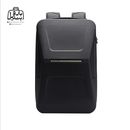 کوله‌پشتی بنج Bange کد 3005