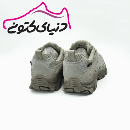 کتانی مونت گلیس کرمی اورجینال