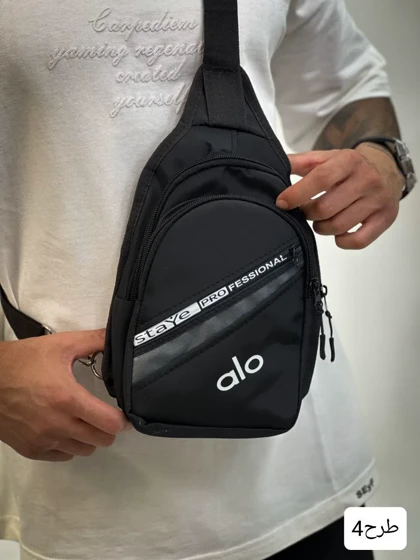 بادی بگ_کد4771