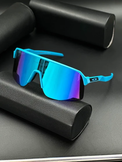 عینک اوکلی Oakley 255552