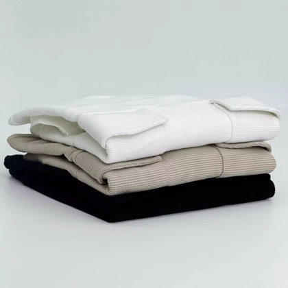 بلوز دو جیب 1008129