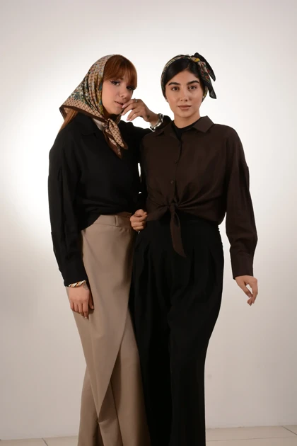شومیز پری آوا