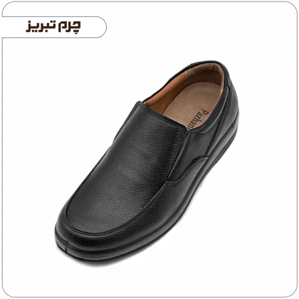 کفش طبی مردانه مدل بتا