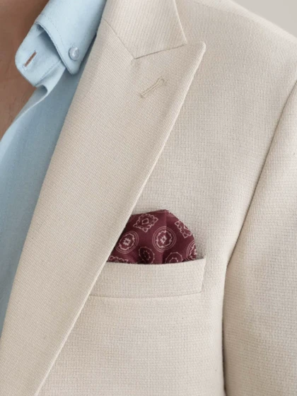 کت چهار فصل c241