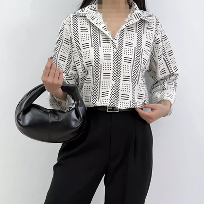 شومیز مصری 1007531