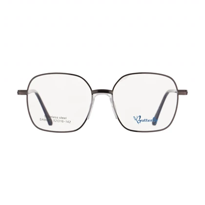 فریم عینک باترفلای Butterfly SA8644