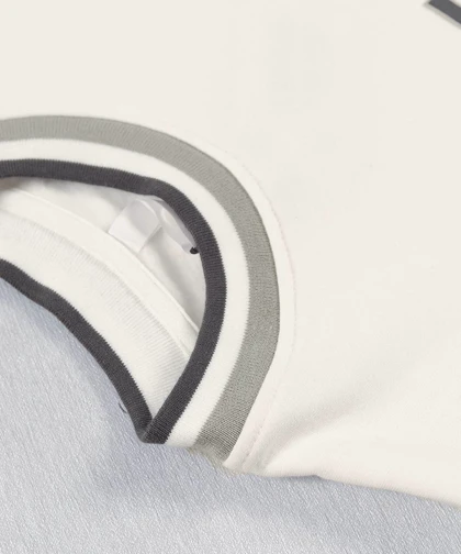 دورس لش مردانه طرحدار 1764