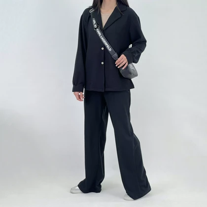 شومیز سلانیک 1008089