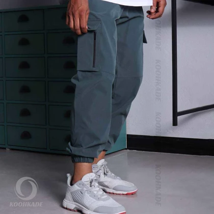 شلوار اسلش کوهنوردی نایک ( NIKE )