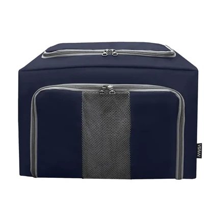 نظم دهنده مایسا مدل My-4433