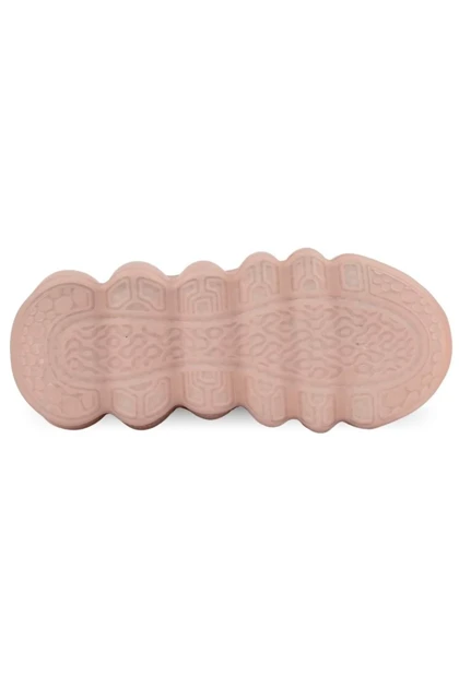 کفش پیاده روی بچگانه kocamanlar kocamanlar