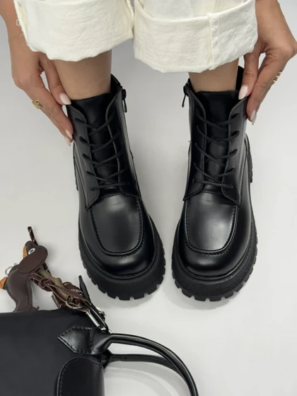 بوت بندی ساده 2409