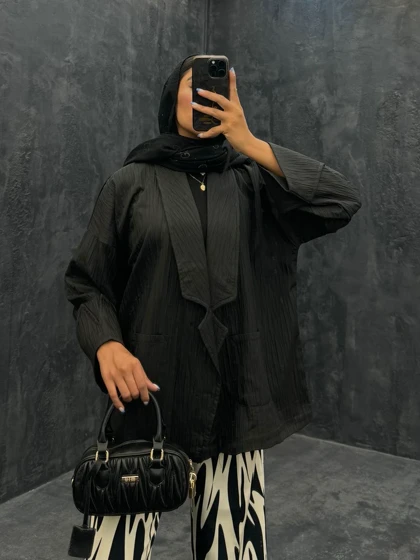 مانتو