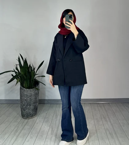 مانتو کتی درنا 1