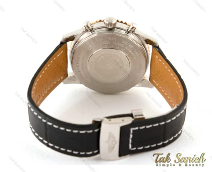 ساعت مچی برایتلینگ کورنوگراف خلبانی Breitling-3598-G