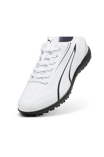 کفش میادین ورزشی مردانه اورجینال پوما puma