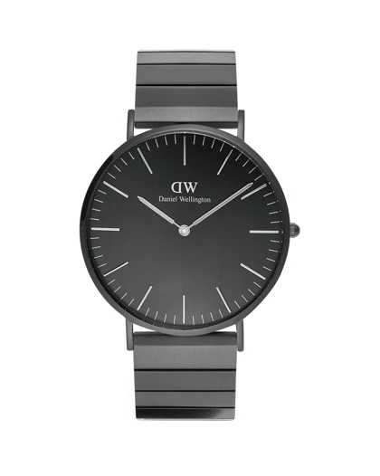 ساعت مچی مردانه دنیل ولینگتون DANIEL WELLINGTON DW00100778
