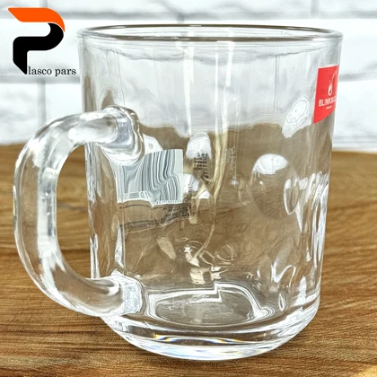 لیوان پلنگی 04_3 بلینکمکس