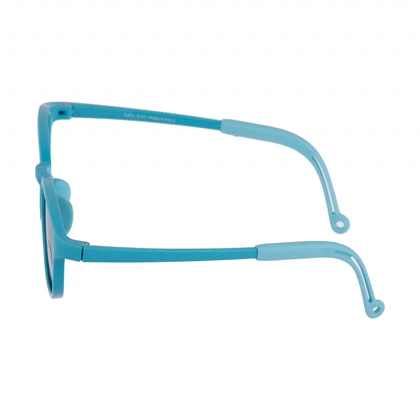 عینک آفتابی بچگانه هلوبیبی Hello Baby ZT-10001
