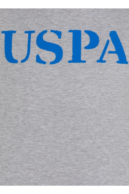 تیشرت مردانه u.s.-polo-assn.