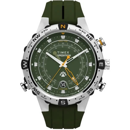 ساعت تایمکس اورجینال مردانه TW2Y14400 TIMEX