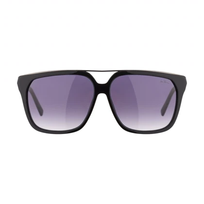 عینک آفتابی پیر مارتینو Pier Martino 8262 C4