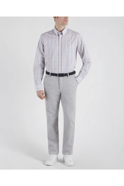 کمربند مردانه paulandshark paulandshark