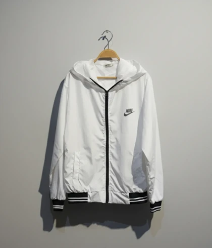 بادگیر شمعی مردانه