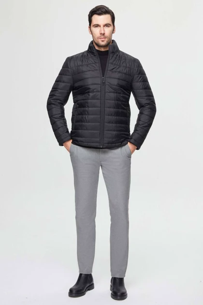 کت و کاپشن مردانه ds-damat