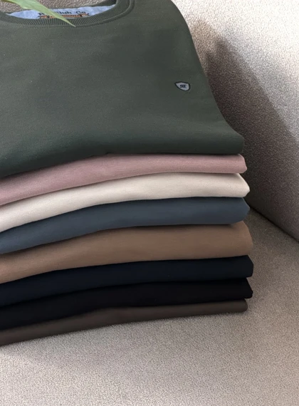 دورس توکرک مردانه سهیل