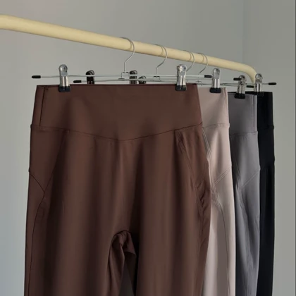 لگ حرفه ای گنی بروون brown
