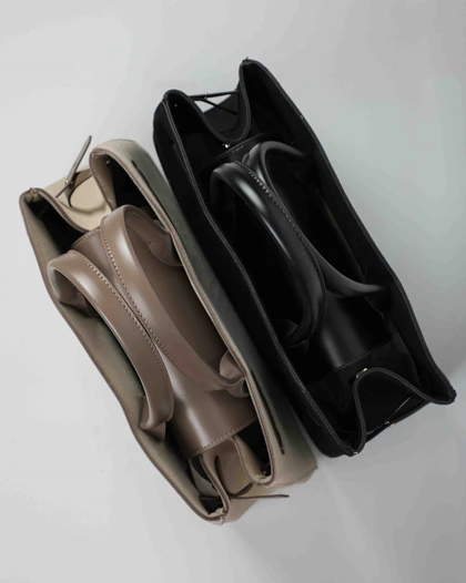 483 - کیف سلین بزرگ 483