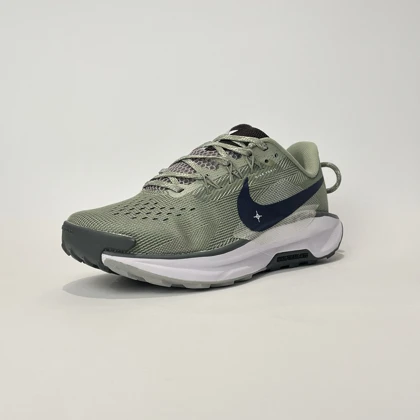 کفش ورزشی نایک پگاسوس تریل 5 Nike Pegasus Trail کد A308