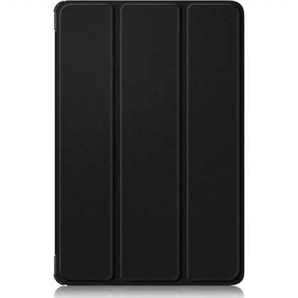 کاور تبلت Pad SE ردمی شیائومی 11 اینچ هولدرشو