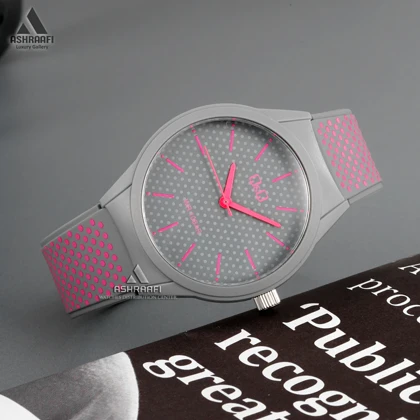 ساعت مچی کیو اند کیو Q&Q VR28J036Y