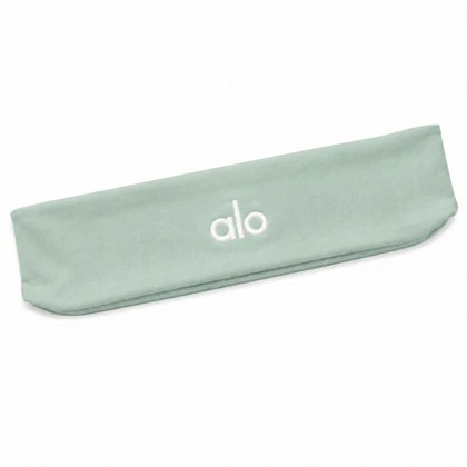 هدبند طرح alo شناسه 10100793