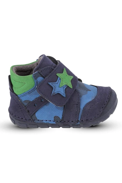 کتانی بچگانه kaptan-junior kaptan-junior