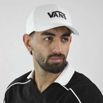 کلاه بیسبالی اسپرت ونس مدل OPT-404B0321