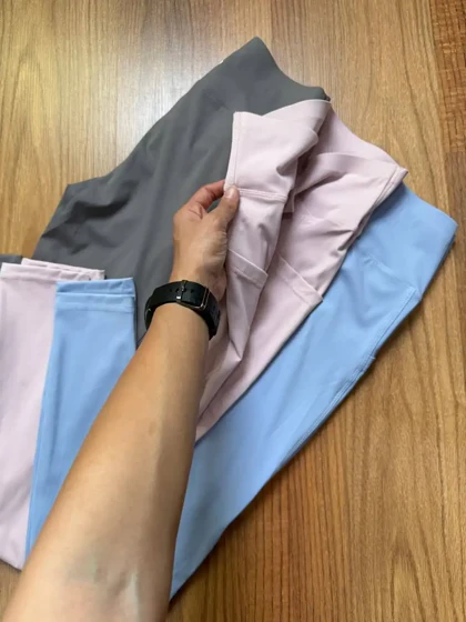 لگ فلامنت جلوهفتی حرفه ای نانو