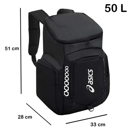 کوله پشتی اسیکس مدل ASICS - ASC99037