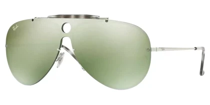 عینک آفتابی ریبن RayBan RB3581N 00330